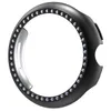 Google Pixel Watch 3 -kotelo,...