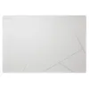 ASUS - Zenbook S 16 16” 3K...