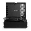 Victrola VSC-750SB Revolution...
