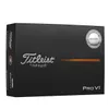 Titleist Pro V1 Enhanced... Titleist Pro V1 Enhanced...