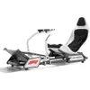 PLAYSEAT® FORMULA INSTINCT -...