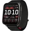 Garmin | Venu X1 Watch...