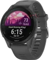 Garmin - Forerunner 255 GPS...