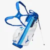 Mizuno BR-D3 Golf Stand Bag