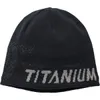 Columbia Heat III Beanie...