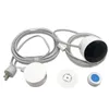 Google Nest Cam Outdoor 1st...