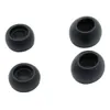 SAMSUNG SM-R190 GALAXY BUDS...