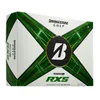 Bridgestone Tour B RXS 24...