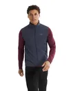 Arc'teryx Atom Vest Men's |...