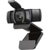 Logitech C920S Pro HD Webcam