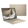 ASUS Zenbook A16 Laptop...