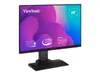 ViewSonic XG2431 - LED-skjerm...