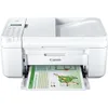 Canon PIXMA MX492 Wireless...