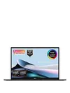 Asus Zenbook 14 - Copilot+ Pc...
