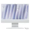 Apple iMac 24" (2024) M4 8C...