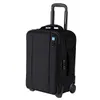 Tenba - Roadie Air Case...