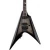 ESP LTD Arrow-1000 Quilted...