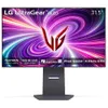LG UltraGear 32GS95UE-B 32"...