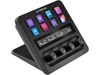 Elgato Stream Deck + Audio...