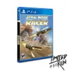 Star Wars Episode I: Racer -...