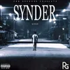 Synder [Explicit]