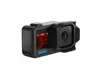 GoPro MISSION 1 PRO...