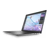 Dell Precision 5470 14-inch...