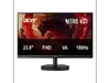 Acer Nitro 24' (23.8'...