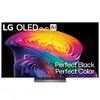 LG - 65" Class C6 OLED evo AI...