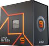 AMD Ryzen 9 7950X 16 Core/32...