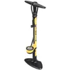 Topeak | Joeblow Sport Iii...
