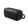 Bose SoundLink Plus Portable...
