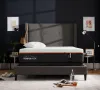 Tempur-Pedic Full Mattress |...