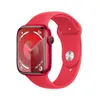 Apple Watch Series 9 GPS, 45...