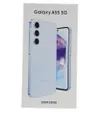 Samsung A556B Galaxy A55 5G...