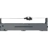 Epson S015329 FX-890 Black...