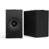 KEF Q3 Meta Bookshelf...