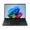 Port&aacute;til Microsoft Surface...
