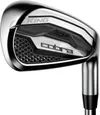 COBRA KING Irons 2026 - RIGHT...