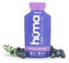 Huma Chia Energy Gel,...