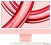 Apple - iMac 24" All-in-One -...