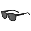 Tifosi Swank Sunglasses -...