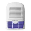 1500ml Dehumidifier -...