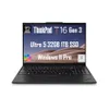 Lenovo ThinkPad T16 ultra5...