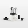 KitchenAid &reg; Go&trade; Porcelain...