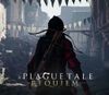 A Plague Tale: Requiem Steam...