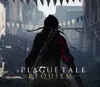 A Plague Tale: Requiem EU...