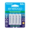 Panasonic Eneloop AA 2000mAh...