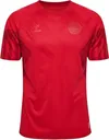 Hummel Men's Denmark Home...