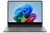 Samsung - Galaxy Book6 Ultra...